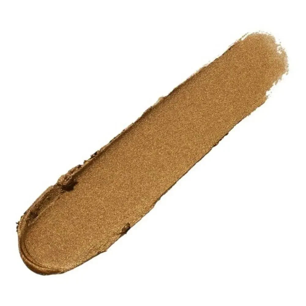 Fenty Beauty 